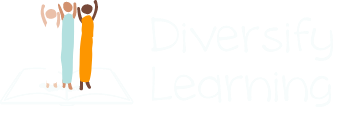 Diversify Learning